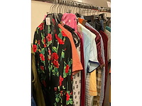 Partij kleding | dames | maat m - afbeelding 5 van  8
