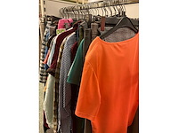 Partij kleding | dames | maat m - afbeelding 8 van  8