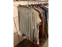 Partij kleding | dames | maat m - afbeelding 2 van  7