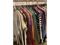 Partij kleding | dames | maat m - afbeelding 3 van  7
