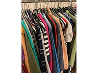Partij kleding | dames | maat m - afbeelding 4 van  7