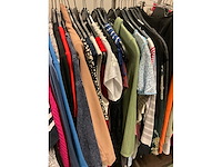 Partij kleding | dames | maat m - afbeelding 5 van  7
