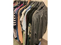 Partij kleding | dames | maat m - afbeelding 6 van  7