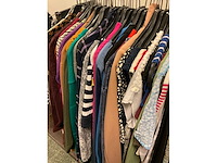 Partij kleding | dames | maat m - afbeelding 7 van  7