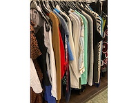 Partij kleding | dames | maat s - afbeelding 3 van  4