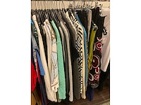 Partij kleding | dames | maat s - afbeelding 4 van  4