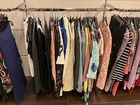 Partij kleding | dames | maat s - afbeelding 1 van  7