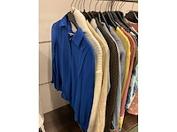 Partij kleding | dames | maat s - afbeelding 4 van  7