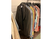 Partij kleding | dames | maat s - afbeelding 5 van  7