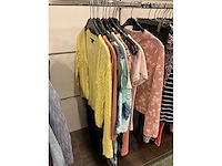 Partij kleding | dames | maat s - afbeelding 6 van  7