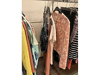Partij kleding | dames | maat s - afbeelding 7 van  7