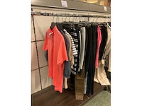 Partij kleding | dames | maat s - afbeelding 2 van  2