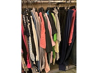 Partij kleding | dames | maat xl - afbeelding 4 van  7