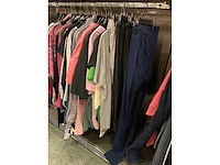 Partij kleding | dames | maat xl - afbeelding 5 van  7