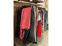 Partij kleding | dames | maat xl - afbeelding 2 van  7
