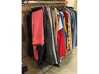 Partij kleding | dames | maat xl - afbeelding 3 van  7