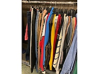 Partij kleding | dames | maat xl - afbeelding 6 van  7
