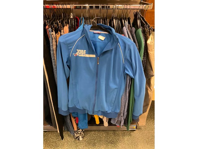Partij kleding | dames | maat xl - afbeelding 7 van  7