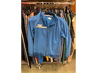 Partij kleding | dames | maat xl - afbeelding 7 van  7