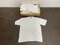 Partij kleding en accessoires - afbeelding 5 van  8