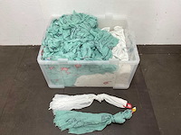 Partij kleding en accessoires - afbeelding 6 van  8