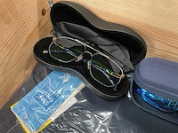 Partij kleding en accessoires - afbeelding 4 van  14