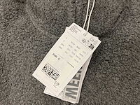 Partij kleding en accessoires - afbeelding 5 van  14