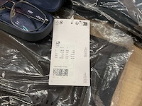 Partij kleding en accessoires - afbeelding 6 van  14