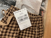 Partij kleding en accessoires - afbeelding 9 van  14