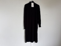 Partij kleding, guess, sisters point, saint tropez, only carmakoma, ichi, tommy hilfiger - afbeelding 2 van  8