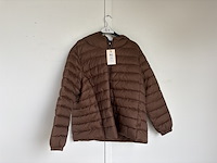 Partij kleding, guess, sisters point, saint tropez, only carmakoma, ichi, tommy hilfiger - afbeelding 3 van  8