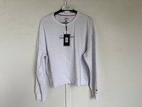 Partij kleding, guess, sisters point, saint tropez, only carmakoma, ichi, tommy hilfiger - afbeelding 4 van  8