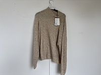 Partij kleding, guess, sisters point, saint tropez, only carmakoma, ichi, tommy hilfiger - afbeelding 5 van  8