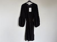 Partij kleding, guess, sisters point, saint tropez, only carmakoma, ichi, tommy hilfiger - afbeelding 7 van  8