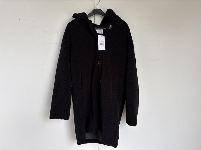 Partij kleding, guess, sisters point, saint tropez, only carmakoma, ichi, tommy hilfiger - afbeelding 8 van  8