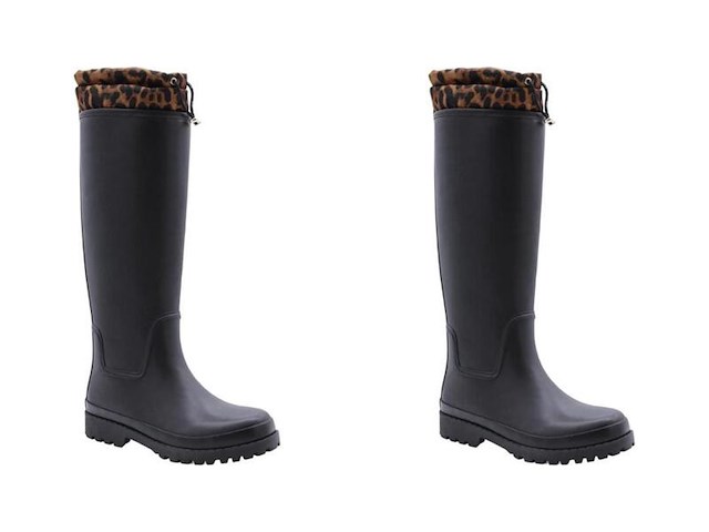 Partij kleding, guess - afbeelding 1 van  2