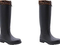 Partij kleding, guess - afbeelding 1 van  2