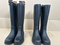 Partij kleding, guess - afbeelding 2 van  2