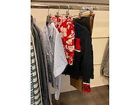 Partij kleding | heren | maat m - afbeelding 1 van  1