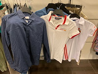 Partij kleding | heren | maat s - afbeelding 5 van  5