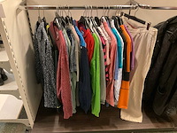 Partij kleding | heren | maat xl - afbeelding 1 van  4