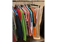 Partij kleding | heren | maat xl - afbeelding 4 van  4
