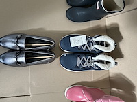 Partij kleding, jack wolfskin, marco tozzi, hunter - afbeelding 2 van  3