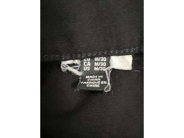 Partij kleding, jdy, nike, adidas, agu, spanx - afbeelding 2 van  30