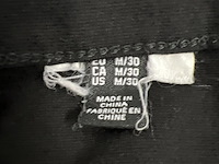 Partij kleding, jdy, nike, adidas, agu, spanx - afbeelding 2 van  30