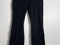 Partij kleding, jdy, nike, adidas, agu, spanx - afbeelding 3 van  30