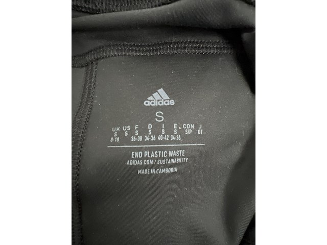 Partij kleding, jdy, nike, adidas, agu, spanx - afbeelding 4 van  30