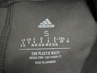 Partij kleding, jdy, nike, adidas, agu, spanx - afbeelding 4 van  30