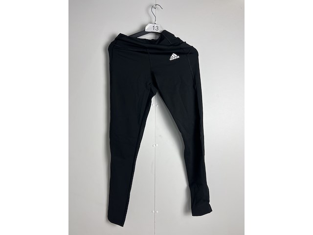 Partij kleding, jdy, nike, adidas, agu, spanx - afbeelding 5 van  30