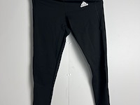 Partij kleding, jdy, nike, adidas, agu, spanx - afbeelding 5 van  30